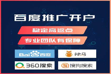 竞价广告投放技巧与案例分析
