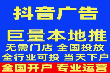 百度推广费用预算制定：案例分析及技巧
